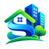 SmartAbashon